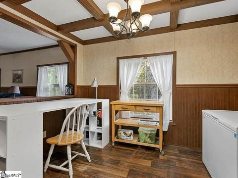 245 River Ridge Rd, Pacolet, SC 29372 photo 11