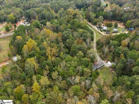 245 River Ridge Rd, Pacolet, SC 29372 photo 24