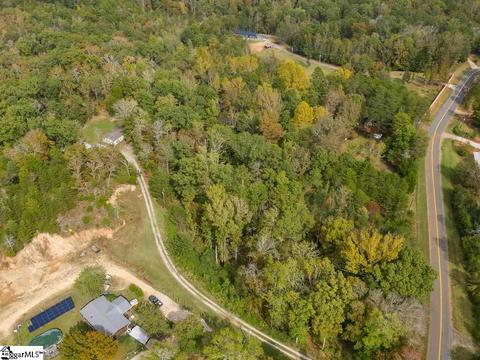 245 River Ridge Rd, Pacolet, SC 29372 photo 4