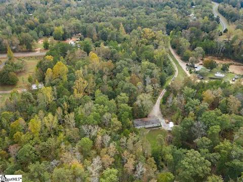 245 River Ridge Rd, Pacolet, SC 29372 photo 25