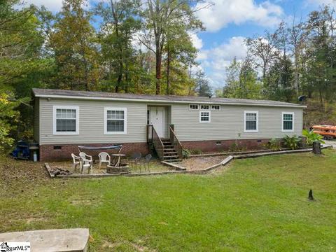 245 River Ridge Rd, Pacolet, SC 29372 photo 2