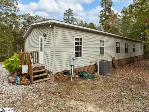 245 River Ridge Rd, Pacolet, SC 29372 photo 22