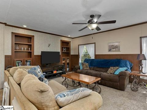245 River Ridge Rd, Pacolet, SC 29372 photo 5