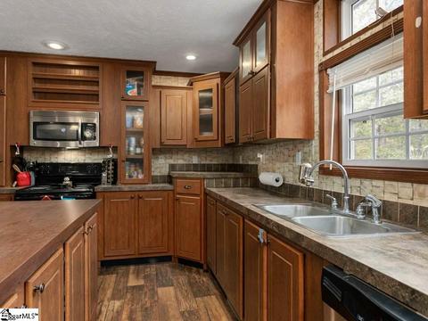 245 River Ridge Rd, Pacolet, SC 29372 photo 10