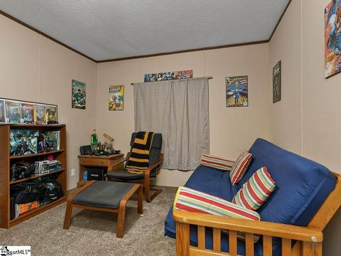 245 River Ridge Rd, Pacolet, SC 29372 photo 19