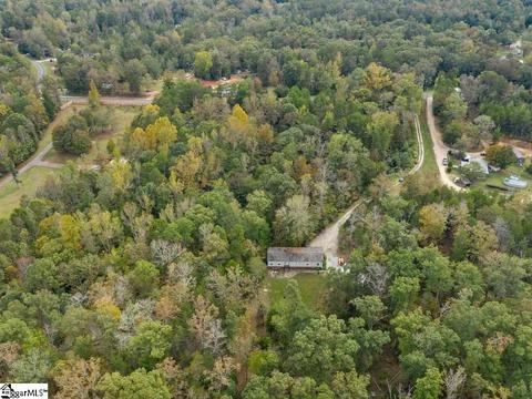 245 River Ridge Rd, Pacolet, SC 29372 photo 26