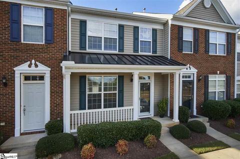 331 Intrepid Ct, Greer, SC 29650 photo 1
