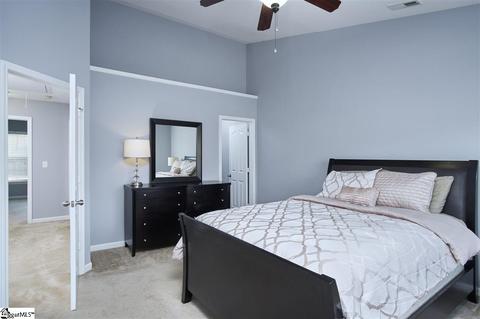 331 Intrepid Ct, Greer, SC 29650 photo 10