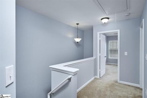 331 Intrepid Ct, Greer, SC 29650 photo 14