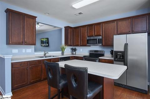 331 Intrepid Ct, Greer, SC 29650 photo 5