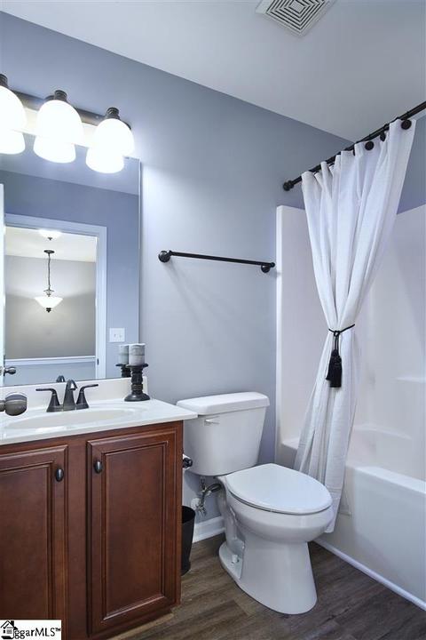 331 Intrepid Ct, Greer, SC 29650 photo 17