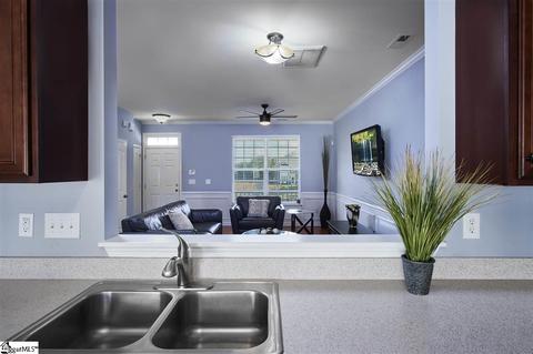 331 Intrepid Ct, Greer, SC 29650 photo 8