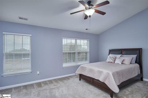 331 Intrepid Ct, Greer, SC 29650 photo 16