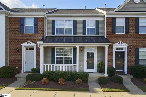 331 Intrepid Ct, Greer, SC 29650 photo 25