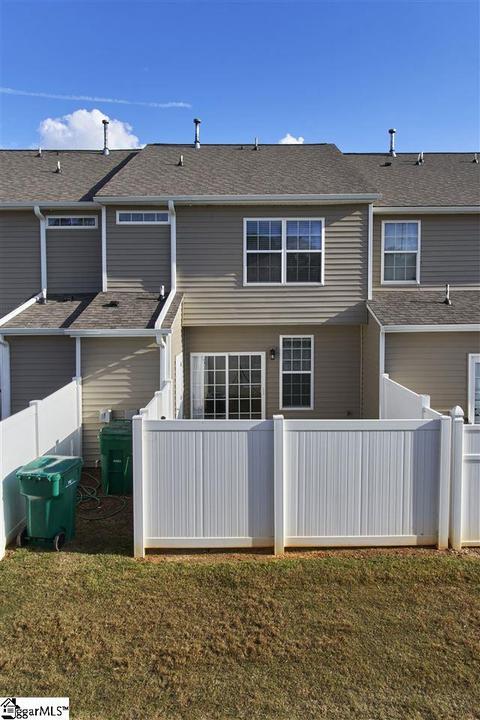 331 Intrepid Ct, Greer, SC 29650 photo 21