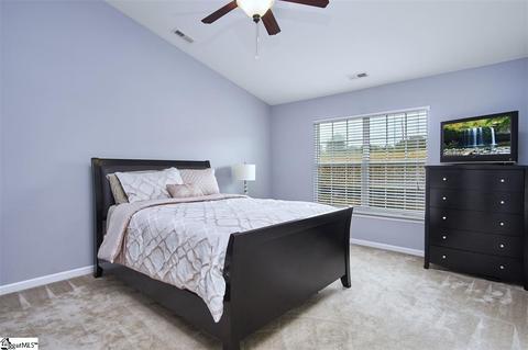331 Intrepid Ct, Greer, SC 29650 photo 11