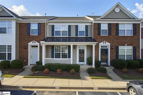 331 Intrepid Ct, Greer, SC 29650 photo 24
