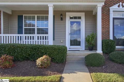331 Intrepid Ct, Greer, SC 29650 photo 2