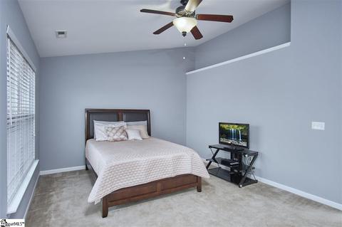 331 Intrepid Ct, Greer, SC 29650 photo 15