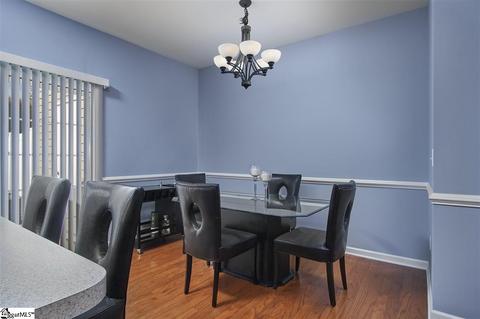 331 Intrepid Ct, Greer, SC 29650 photo 9