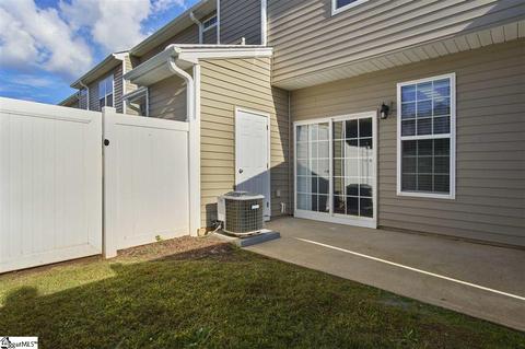 331 Intrepid Ct, Greer, SC 29650 photo 20