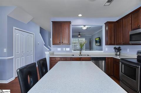 331 Intrepid Ct, Greer, SC 29650 photo 7