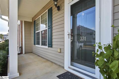 331 Intrepid Ct, Greer, SC 29650 photo 22