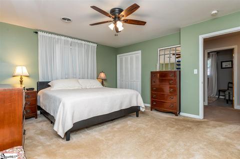 106 Brookbend Rd, Mauldin, SC 29662 photo 23