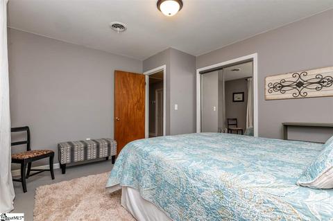 106 Brookbend Rd, Mauldin, SC 29662 photo 26