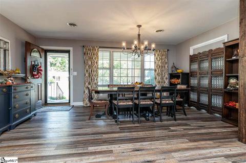 106 Brookbend Rd, Mauldin, SC 29662 photo 12
