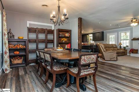 106 Brookbend Rd, Mauldin, SC 29662 photo 8