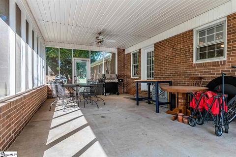 106 Brookbend Rd, Mauldin, SC 29662 photo 29