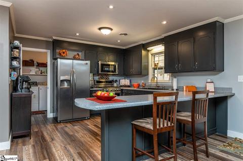 106 Brookbend Rd, Mauldin, SC 29662 photo 14