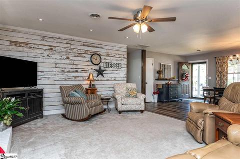 106 Brookbend Rd, Mauldin, SC 29662 photo 13