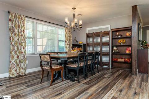 106 Brookbend Rd, Mauldin, SC 29662 photo 7