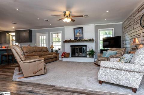 106 Brookbend Rd, Mauldin, SC 29662 photo 9