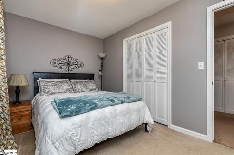 106 Brookbend Rd, Mauldin, SC 29662 photo 28