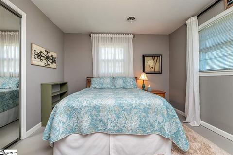 106 Brookbend Rd, Mauldin, SC 29662 photo 25