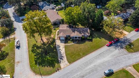 106 Brookbend Rd, Mauldin, SC 29662 photo 31
