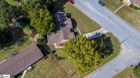 106 Brookbend Rd, Mauldin, SC 29662 photo 32