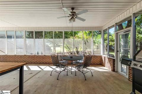 106 Brookbend Rd, Mauldin, SC 29662 photo 30