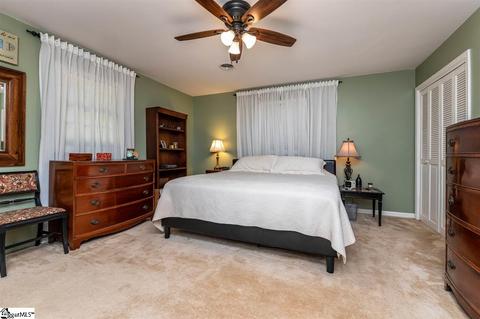 106 Brookbend Rd, Mauldin, SC 29662 photo 21