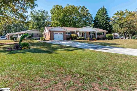 106 Brookbend Rd, Mauldin, SC 29662 photo 2