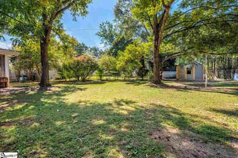 106 Brookbend Rd, Mauldin, SC 29662 photo 6