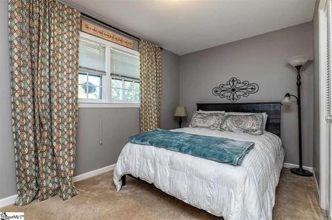 106 Brookbend Rd, Mauldin, SC 29662 photo 27