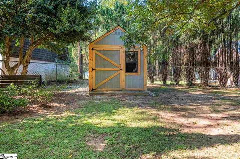 106 Brookbend Rd, Mauldin, SC 29662 photo 4