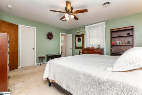 106 Brookbend Rd, Mauldin, SC 29662 photo 22