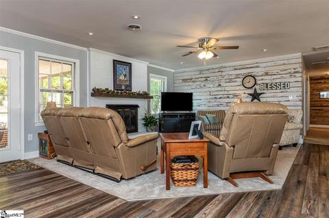 106 Brookbend Rd, Mauldin, SC 29662 photo 10