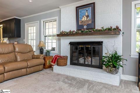 106 Brookbend Rd, Mauldin, SC 29662 photo 11