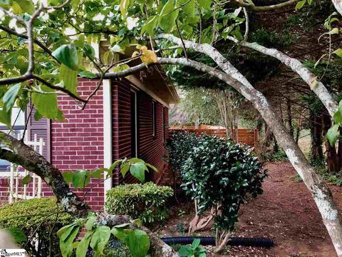 716 S E St, Easley, SC 29640 photo 20